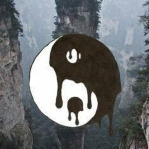 Meet your Posher, Lenny